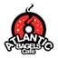 Atlantic Bagels Cafe